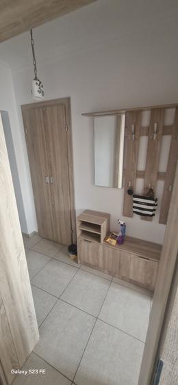 Inchiriez ap 2 camere sector 3 Bucuresti zona Piata Muncii Baba novac etaj 3 din 3 - 5