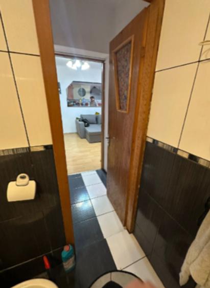 Crangasi - Bld. Constructorilor - Apartament 2 camere confort 1 -Modern - 16