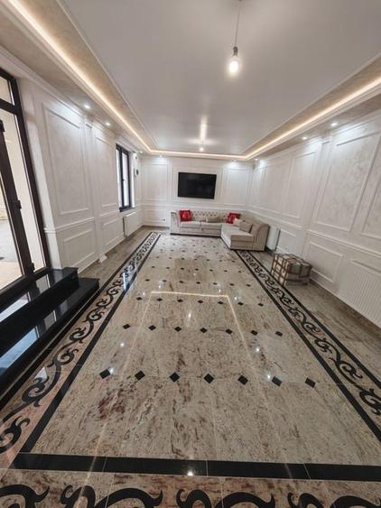 Casă in zona Iosefin - 10