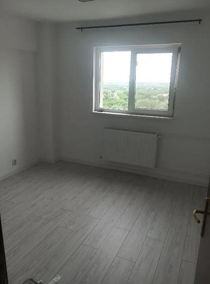 Particular, apartament 3 camere, renovat, Pantelimon, Morarilor - 8