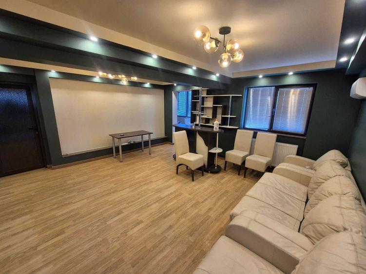 inchiriere apartament 4 camere ploiesti - 6