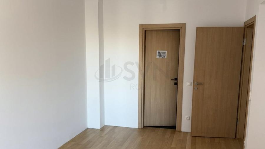 REA1027256 Apartament 3 camere Upground Residence Metrou Pipera - 5