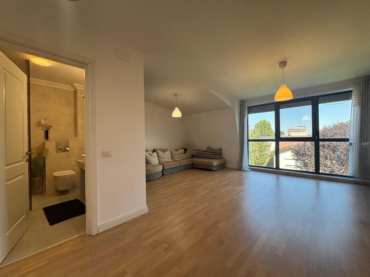 Inchiriere vila moderna 5 Camere/Iancu Nicolae - 15