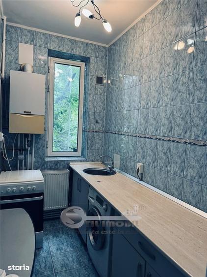 Apartament 2 Camere | Pia?a Unirii | Ultracentral | Mobilat ?i Utilat - 6