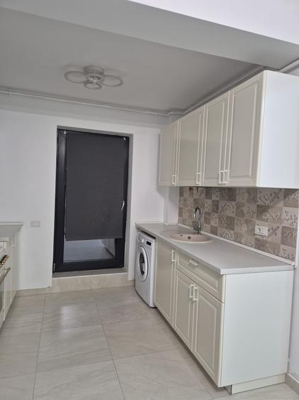 Apartament 2 camere de inchiriat in Tei - 7