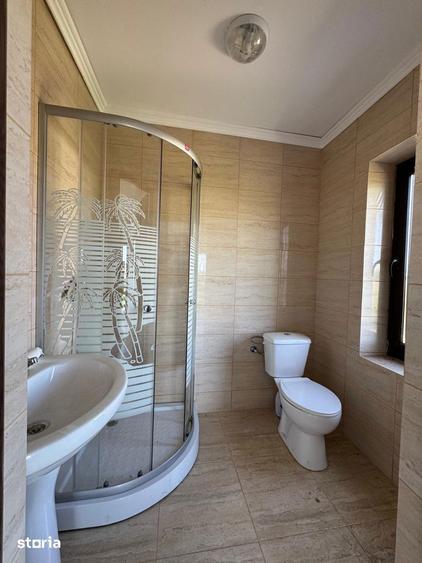 VILA DUPLEX 4 CAMERE MOGO?OAIA | STR. VANATORILOR - 15