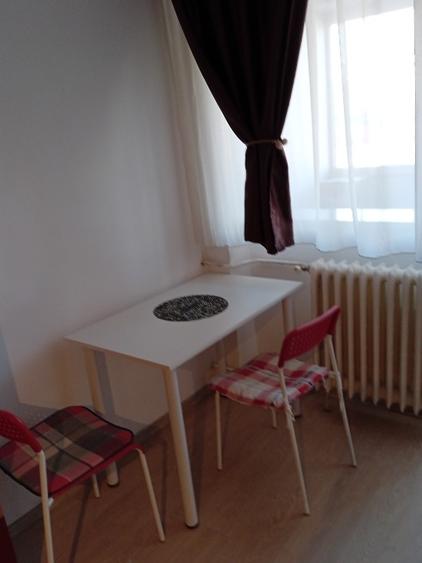 Proprietar închiriez garsonieră renovata in Dr Taberei  - 8