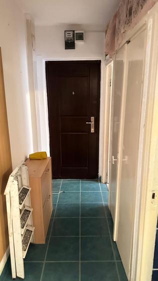 De vanzare apartament 3 camre Dacia Labirint parter inalt - 6