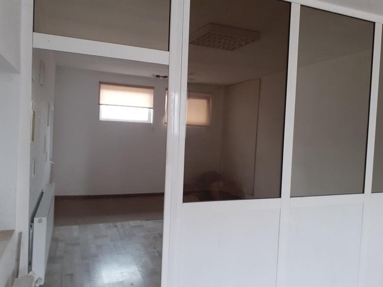 Popesti Leordeni - hala 200 mp pt birouri si/sau depozitare - 6