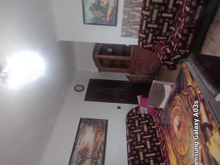 Inchiriere apartament.spatios - 13