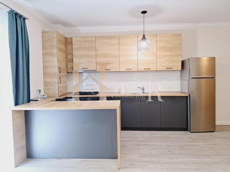 Langa Penny. Zona Soarelui-Braytim. Cu toate facilitatile pentru a te muta. - 4