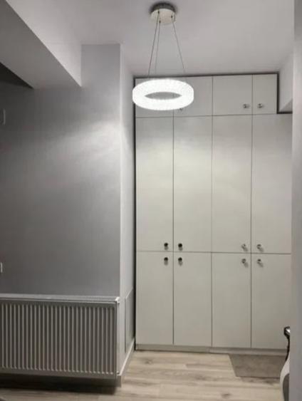 Apartament 2 camere Dristor - Day Residence - 8