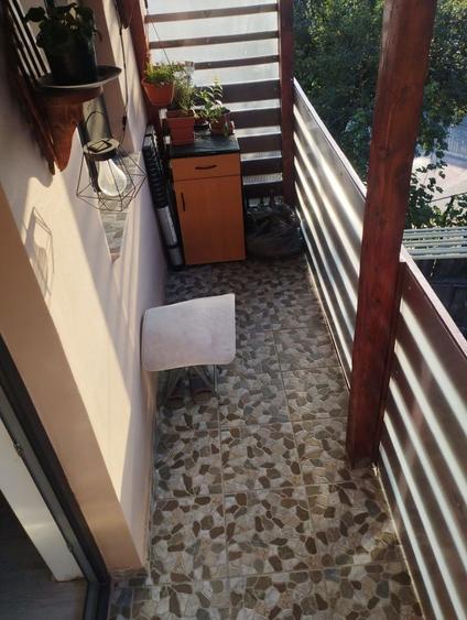 Apartament 2 camere - 5