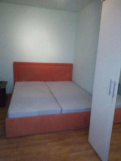 PF ofer spre inchiriere ap.2 cam, et 2, str.PLugarilor (Piata Rahovei) - 5