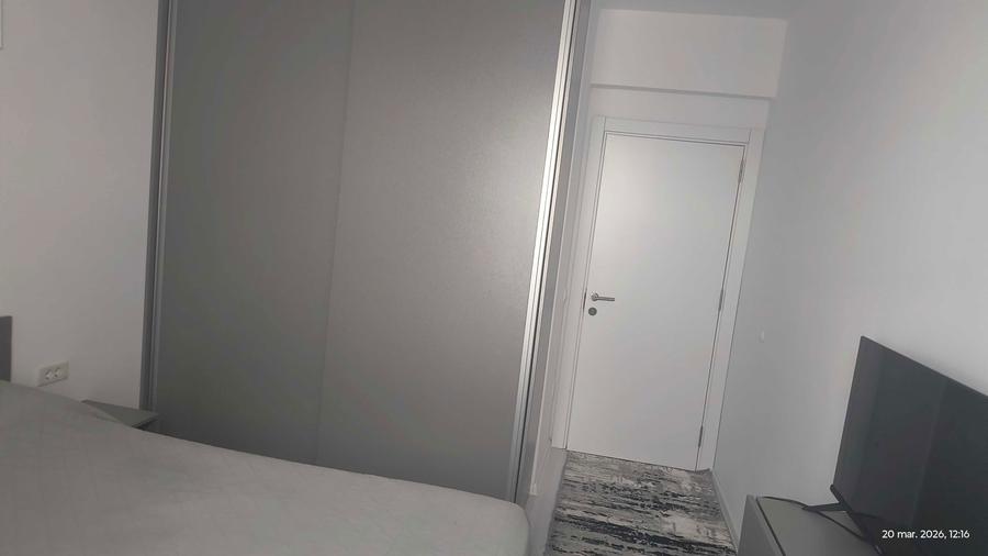 Apartament 2 camere+parcare subterana, zona Grand Arena,Berceni - 7