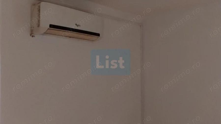 Hala ind. in Turda, zona centrala (500 mp) ?i in regim co-working/hub - 10