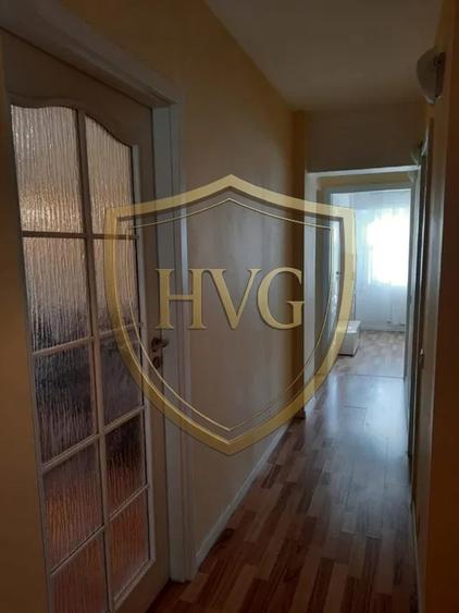 Apartament 3 camere | Decomandat | Aviatiei - 5