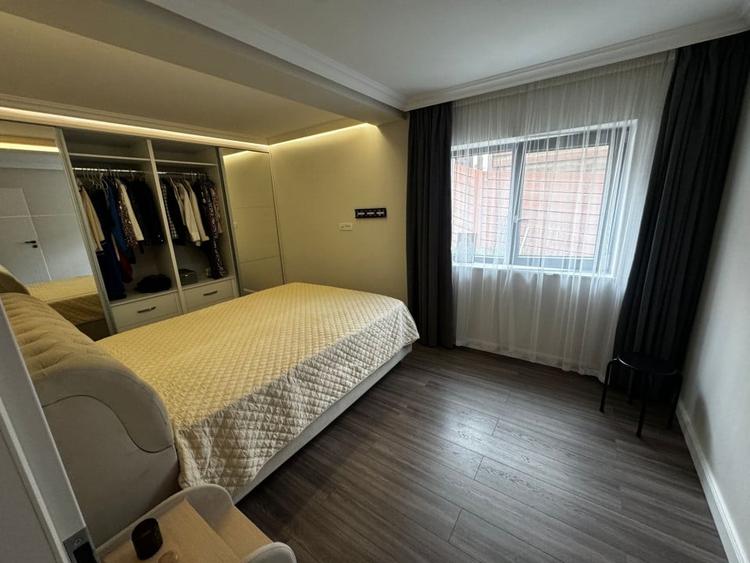 Casa tip duplex view superb zona Vivo - 5