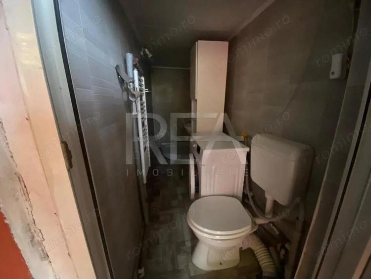 Casa 3 camere Soseaua Alexandriei - 7