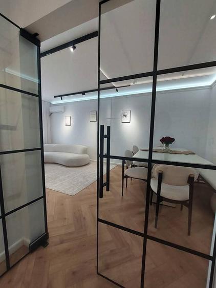 Apartament 3 Camere lux Fundeni - 46