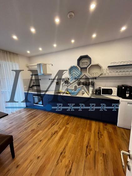 Casa - Pensiune de vânzare pe Transalpina in Sugag - 3