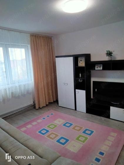 Apartament de vanzare Timi?oara - 3