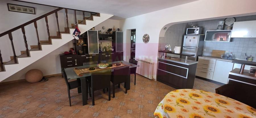 Vila duplex de vanzare cu 4 camere in Azuga - 6