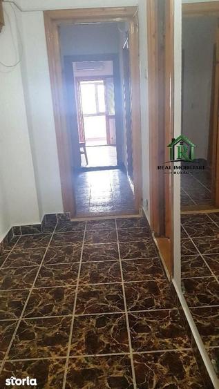 Apartament 4 camere - 100mp- zona Unirii ! - 7