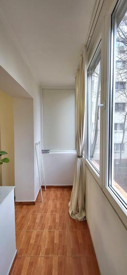 doua camere Dristor - Calea Vitan - Mihai Bravu Comision ZERO - 8