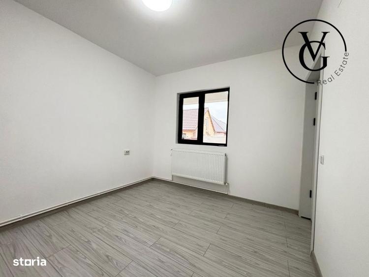 Casa la sol | 4 camere | Navodari - 7