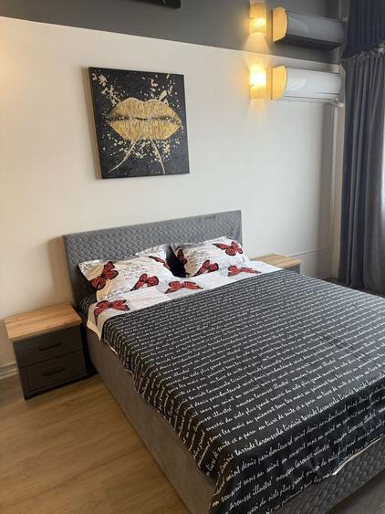 Vand garsoniera tiglina A-uri - 5