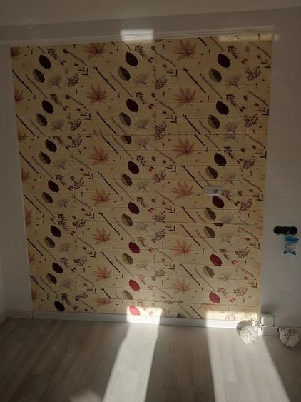 Apartament de vanzare - 7