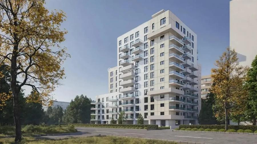 Apartament 2 camere 62,86mp | Lux | Ela Cotroceni Faza II | Apartament 2 camere 62,86mp | Lux | Ela Cotroceni Faza II |