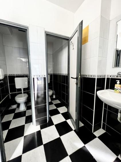 Spatii de Birou Piata Sudului,  suprafete intre 15 si 600 mp - 15