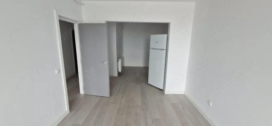 Apartament 2 camere White Tower Ploie?ti - 5