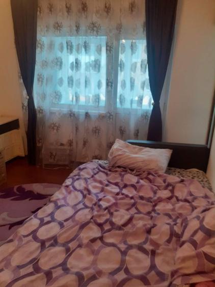 Garsoniera cf 1 Bumbesti jiu - 3