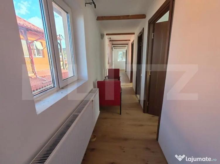 Casa +anexe de vanzare - 1