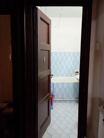 Apartament Caracal - 3