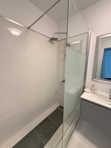 Drumul Taberei, Prelungirea Ghencea, Valea Larga - 3