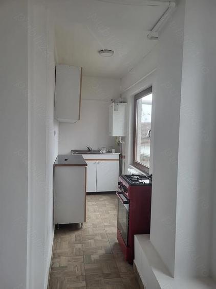 Apartament - 1