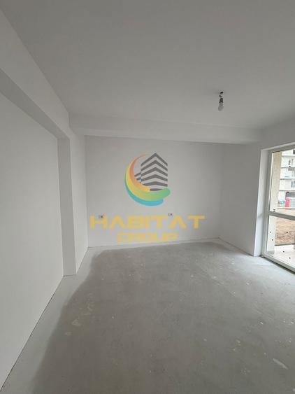 Vanzare Apartament Modern De 4 Camere 111.10mp Zona Grand Arena - 1