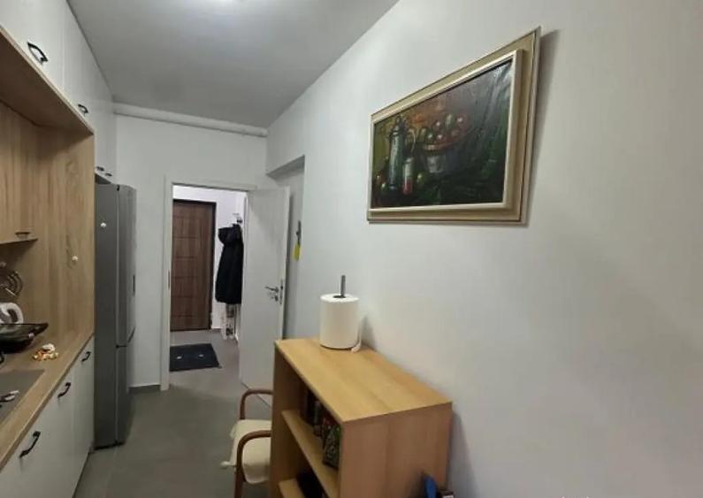 Inchiriere Apartament 2 Camere in Joy Residence la 6 minu... - 2