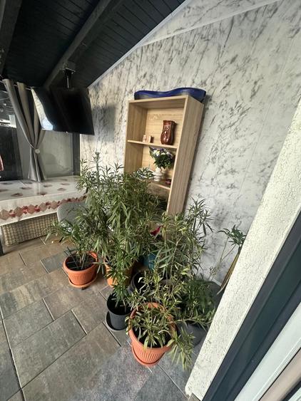 Prelungirea Ghencea-Leroy Merlin Bragadiru-Cartier Independenței-Vilă P+1+M - 7