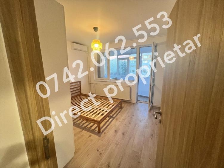 Apartament complet renovat stil modern,  Diham - 9