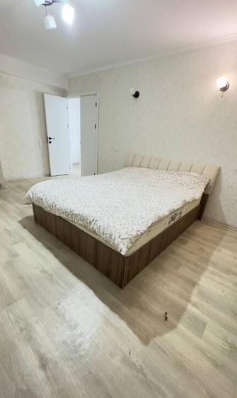 3 camere de vanzare zona Alecsandri - 3