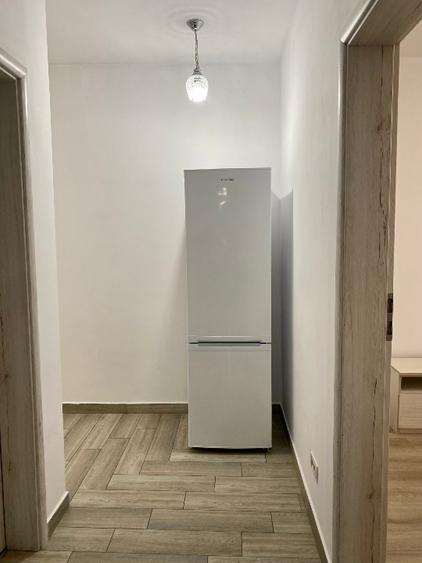 de inchiriat apartament 3 camere in Militari Residence - 8