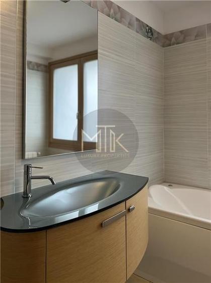 Vila PREMIUM 6 camere | mobilata/utilata + piscina | Pipera - Erou Iancu Nicolae - 31