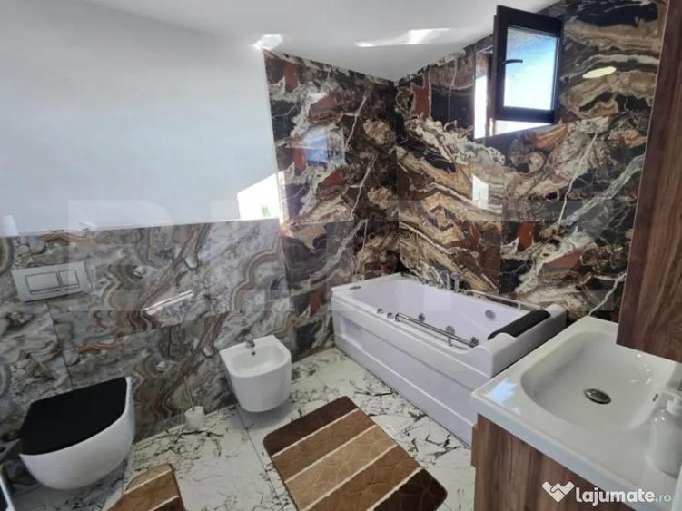 Casa de vanzare, 300 mp, zona Sud - 4