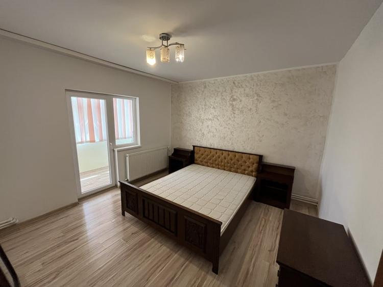 Apartament 2 camere, decomandat, etaj 1, zona Gara! - 5
