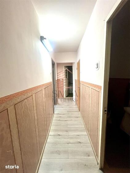 Apartament de vanzare cu 3 camere Rogerius - 6